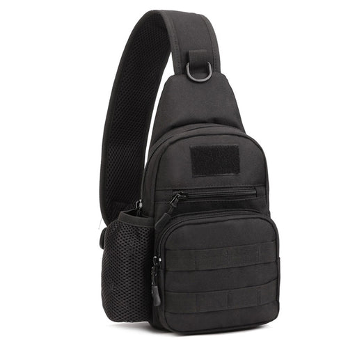 Men Waterproof 1000D