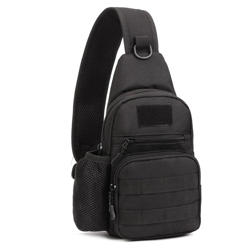 Men Waterproof 1000D