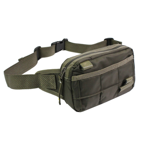 Men Waterproof Nylon