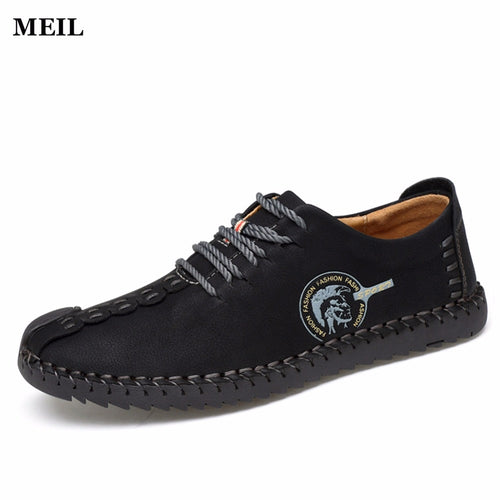 Men's Big Size