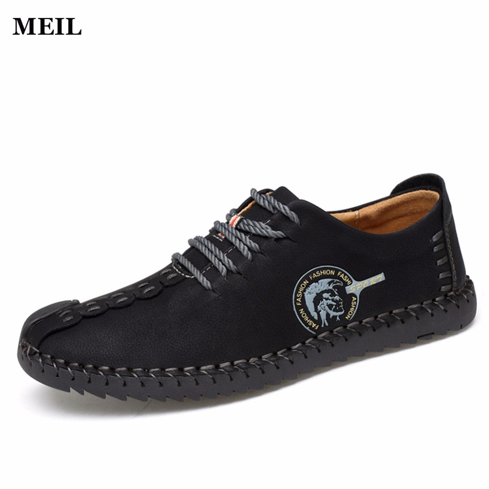 Men's Big Size