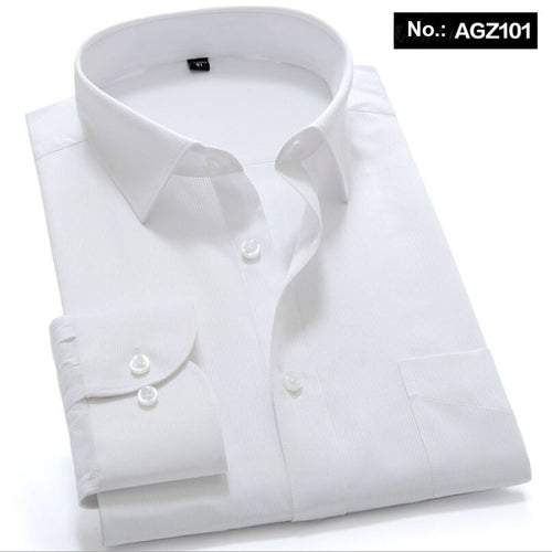 Men's Business Formal