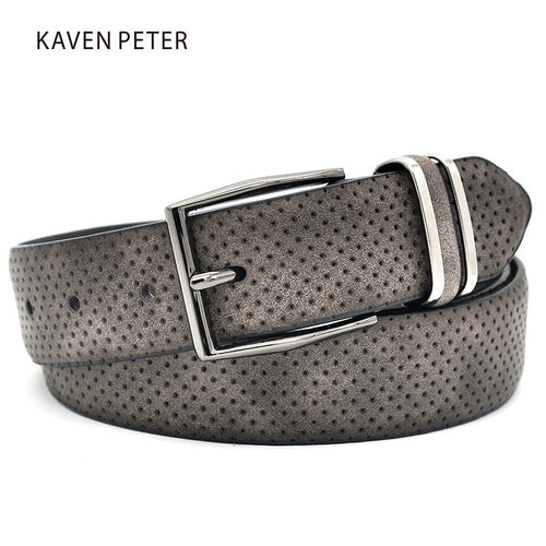 Men's Casual Fashionable