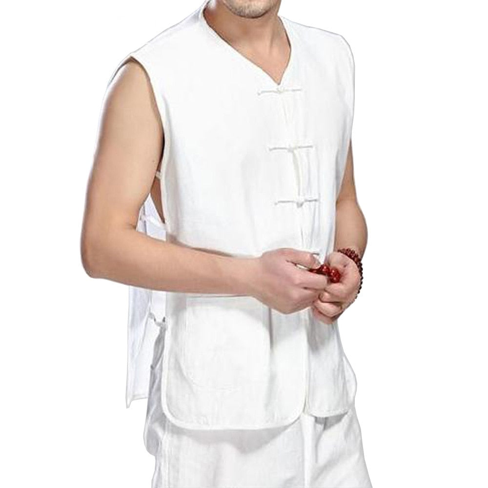 Men's Chinese Vintage