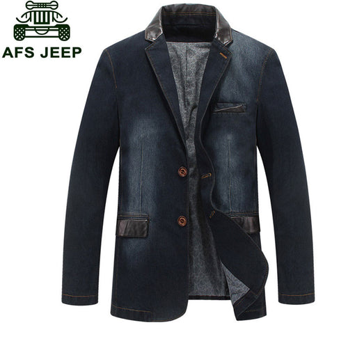 Men's Clothing M~4XL