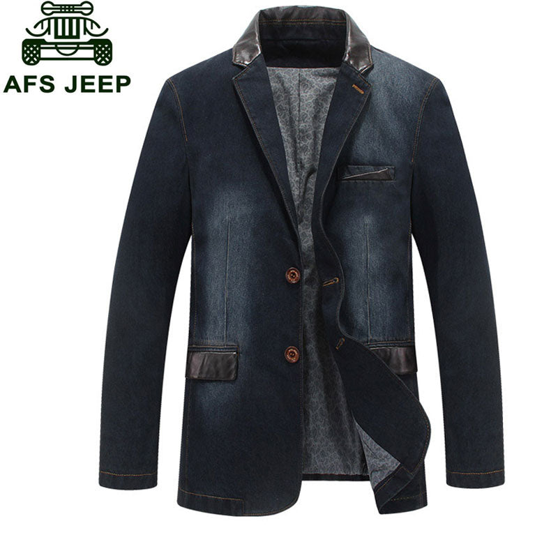 Men's Clothing M~4XL