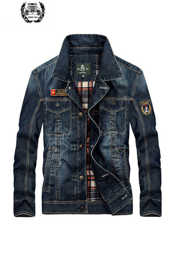 Men's Clothing M~4XL