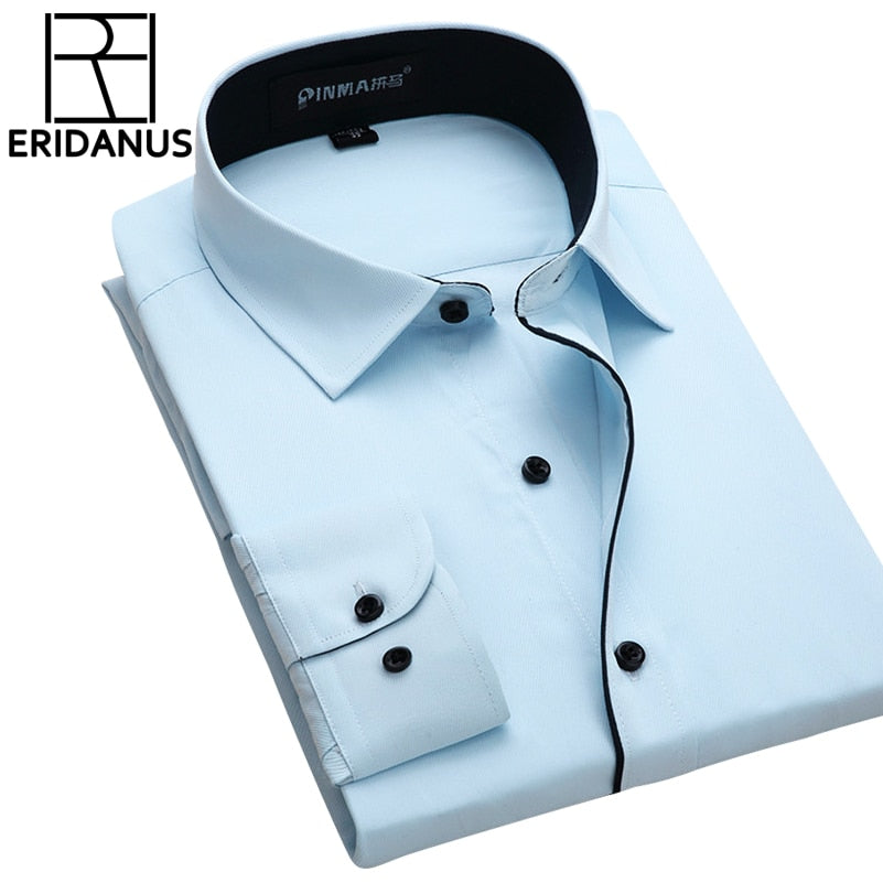 Men's Dress Shirts