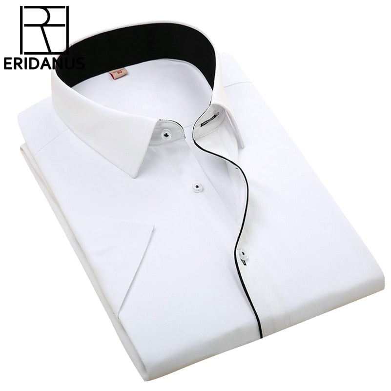 Men's Dress Shirts
