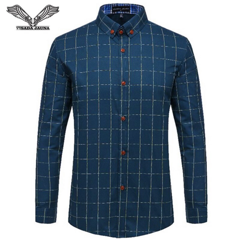 Men's Dress Shirts