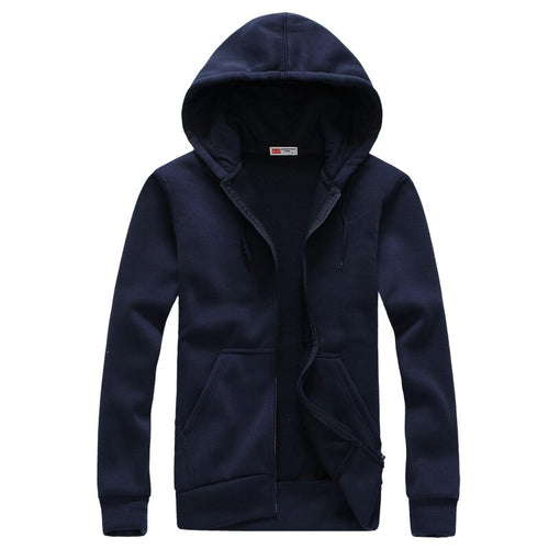 Men's  Fashion