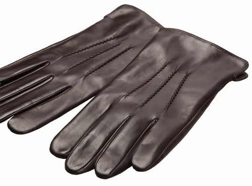 Men's Genuine Touchscreen