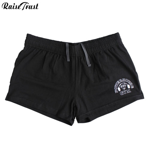 Men's Gyms Shorts