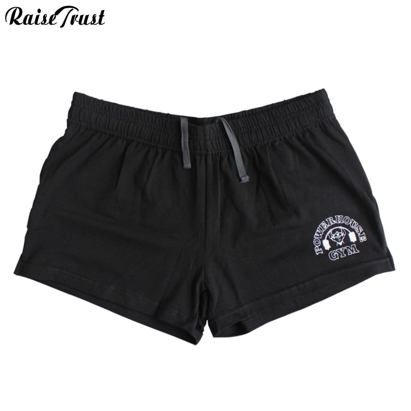Men's Gyms Shorts