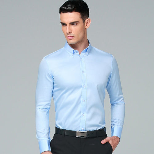 Men's Shirt Brand