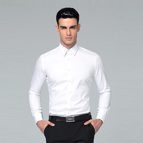 Men's Shirt Brands