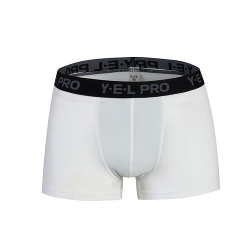 Men's Short Pants