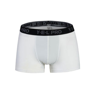 Men's Short Pants