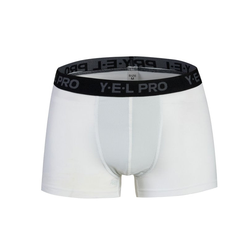 Men's Short Pants