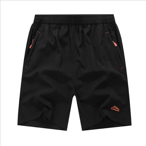 Men's Summer Active