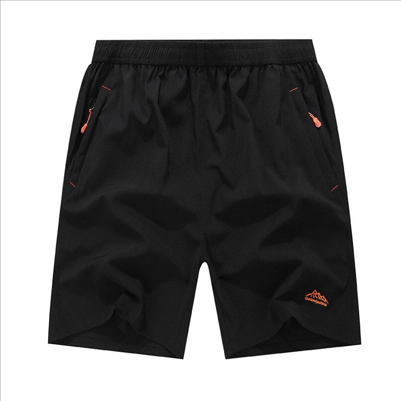 Men's Summer Active