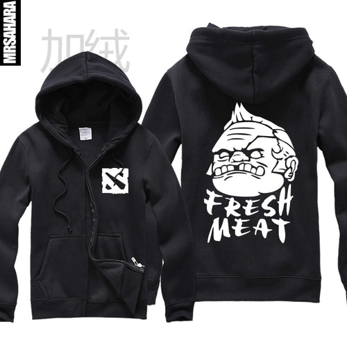 Men's autumn and