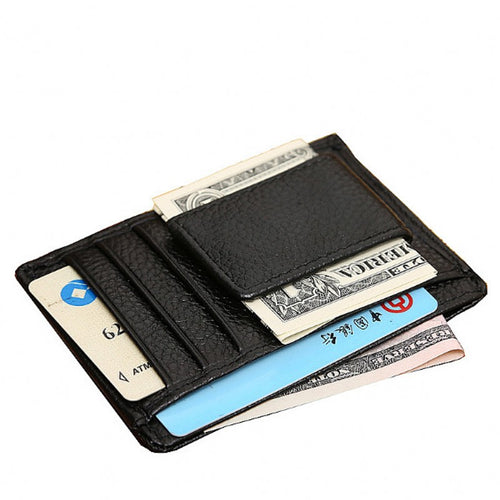 Men's wallets Mini