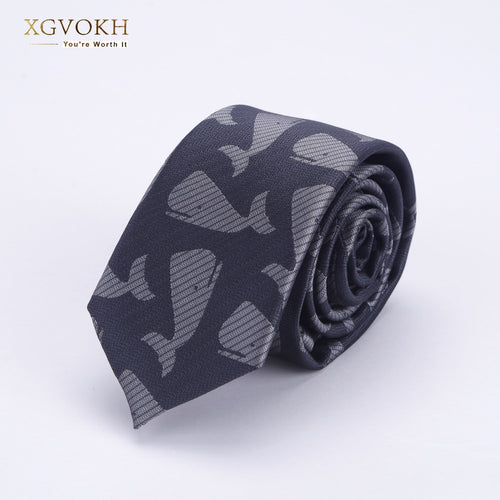 Men ties necktie