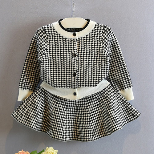 Menoea Girls Clothing