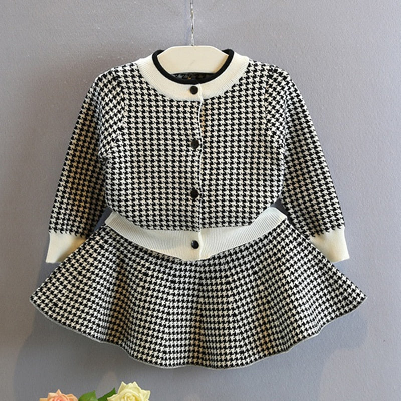 Menoea Girls Clothing