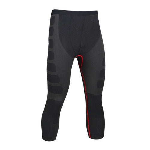 Mens Compression Pants