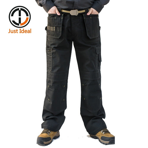 Mens Heavy Duty