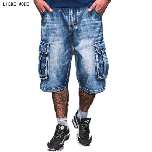 Mens Summer Casual