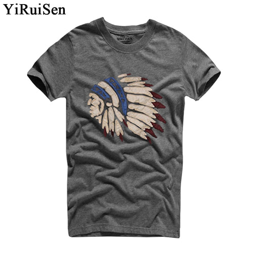Mens T Shirts
