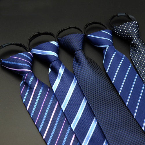 Mens Ties Formal