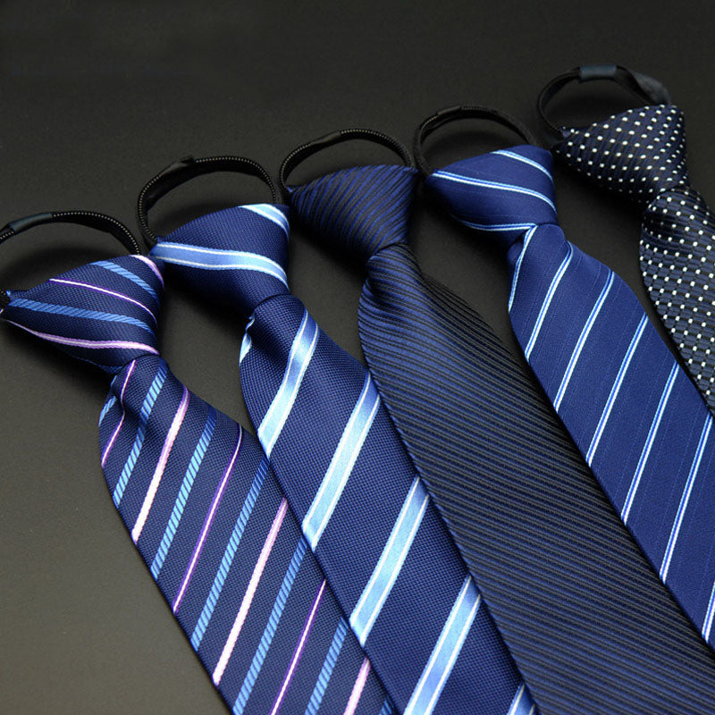 Mens Ties Formal