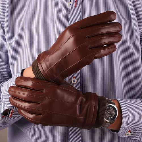 Mens Touchscreen Texting