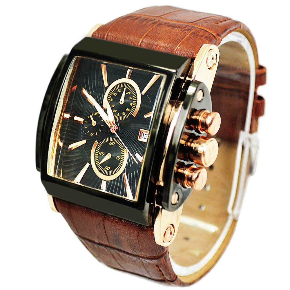 Mens Watches Top