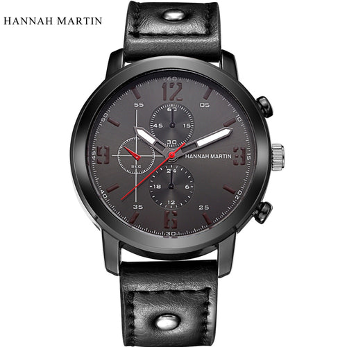 Mens Watches Top
