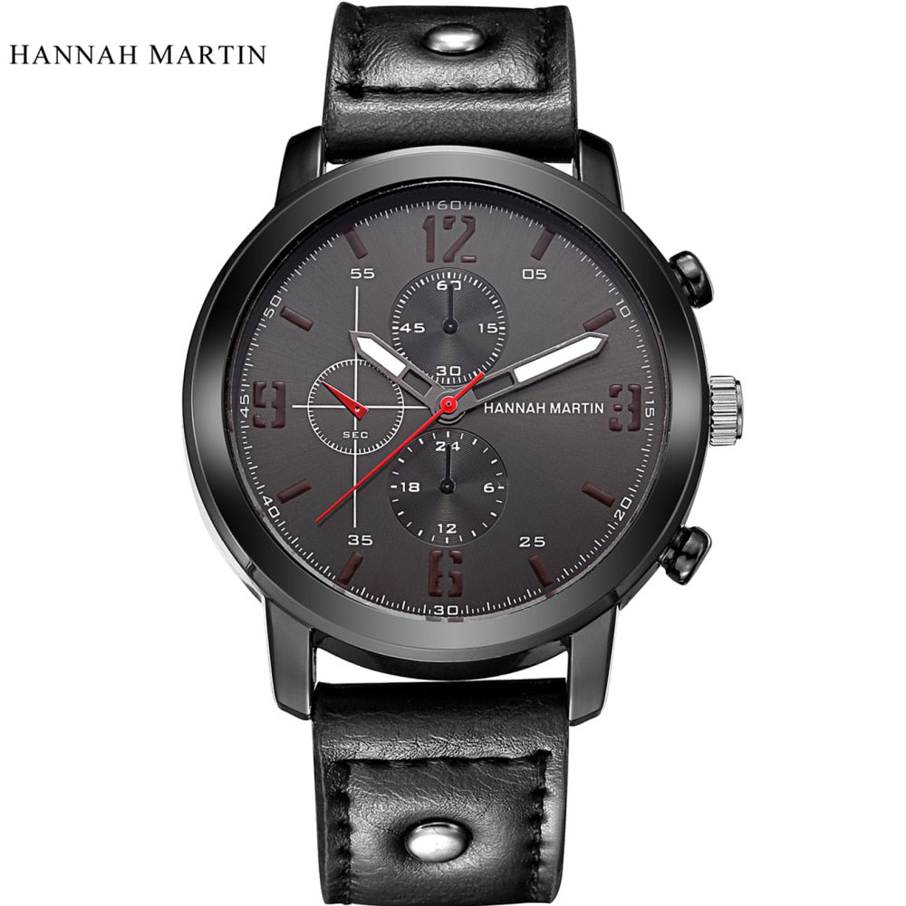 Mens Watches Top