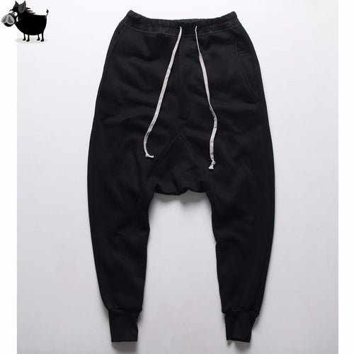 Mens joggers Casual