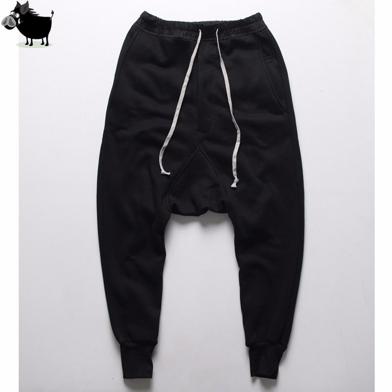 Mens joggers Casual