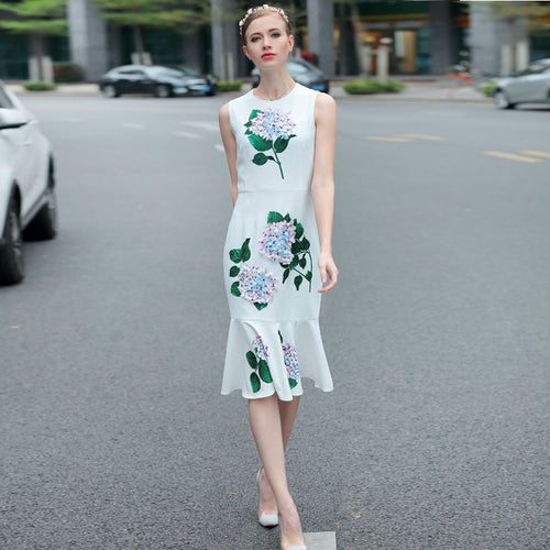 Mermaid High Quality