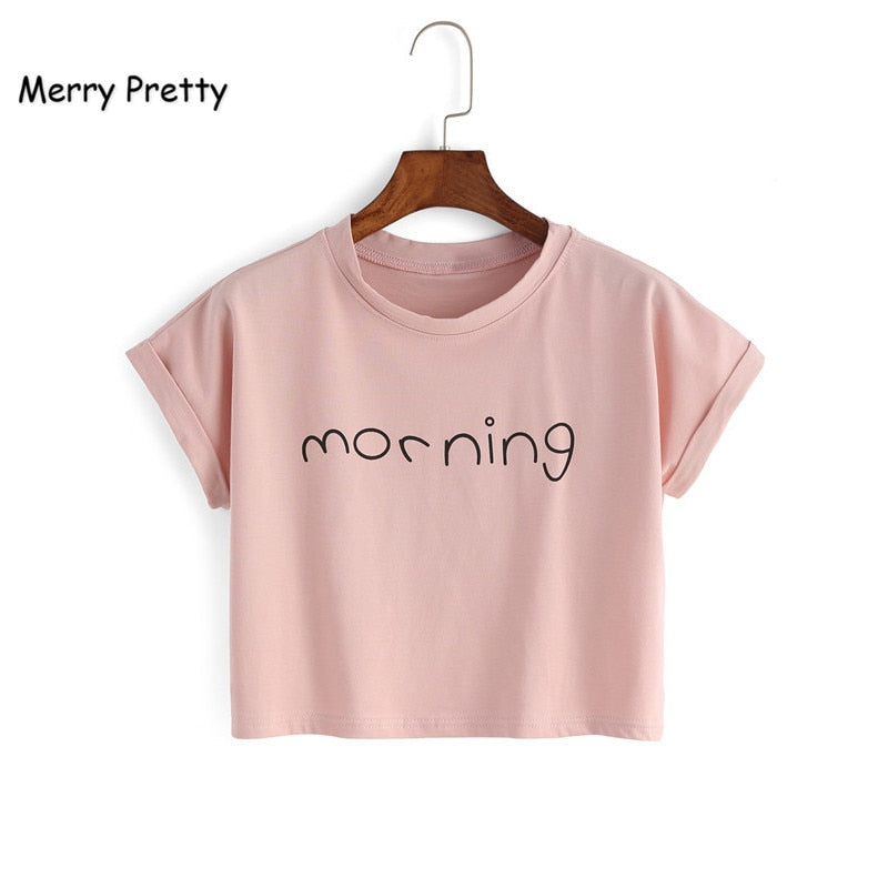 Merry Pretty Harajuku