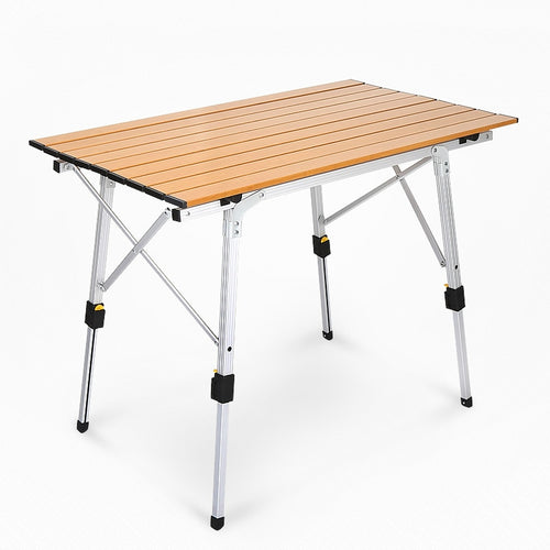 Metal Aluminum Outdoor