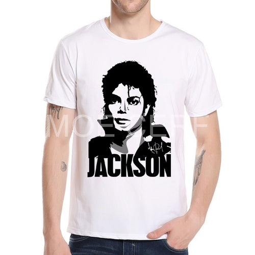 Michael Jackson Thriller