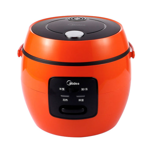 Midea 2L Simple