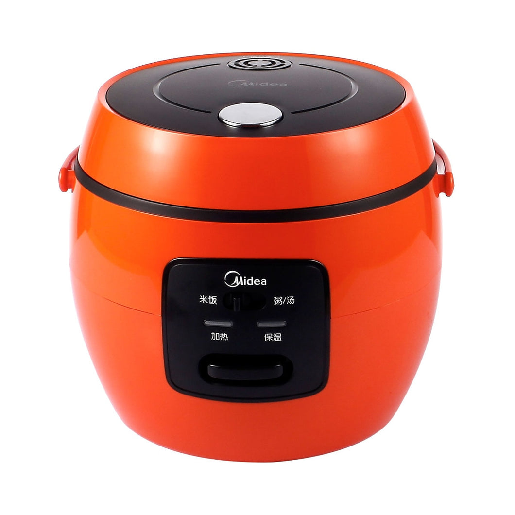 Midea 2L Simple