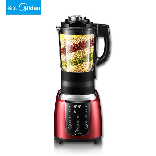 Midea Full Automatic