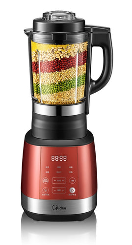 Midea Full Automatic